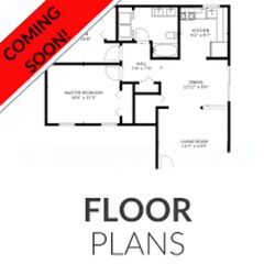 Blk 125 Rivervale Plains (Sengkang), HDB 4 Rooms #567186061